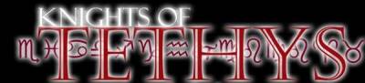 logo Knights Of Tethys